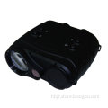 10/20Km Eyesafe Laser Range Finder